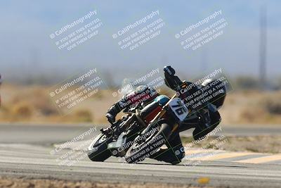 media/Mar-22-2025-CVMA (Sat) [[462c0ffedb]]/Race 15-Formula 2-CVMA Hooligans/